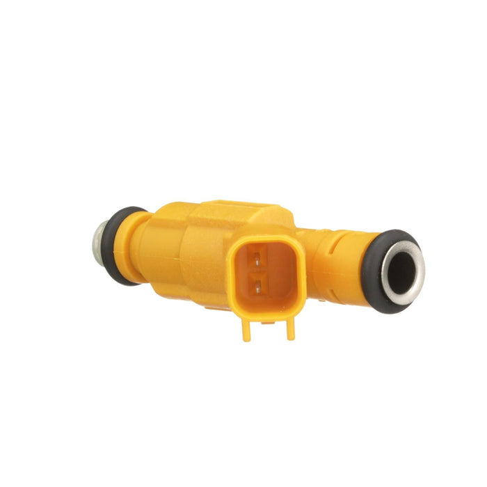 Standard Ignition FJ322 Fuel Injector