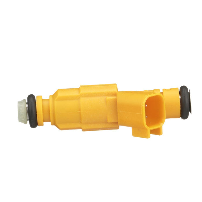 Standard Ignition FJ322 Fuel Injector