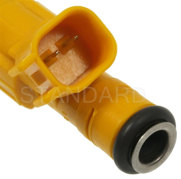 Standard Ignition FJ322 Fuel Injector
