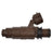 Standard Ignition FJ335 Fuel Injector