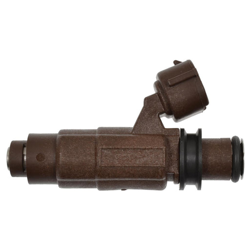 Standard Ignition FJ335 Fuel Injector