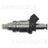 Standard Ignition FJ337 Fuel Injector