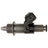 Standard Ignition FJ339 Fuel Injector