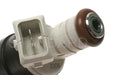 Standard Ignition FJ341 Fuel Injector