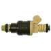 Standard Ignition FJ341 Fuel Injector