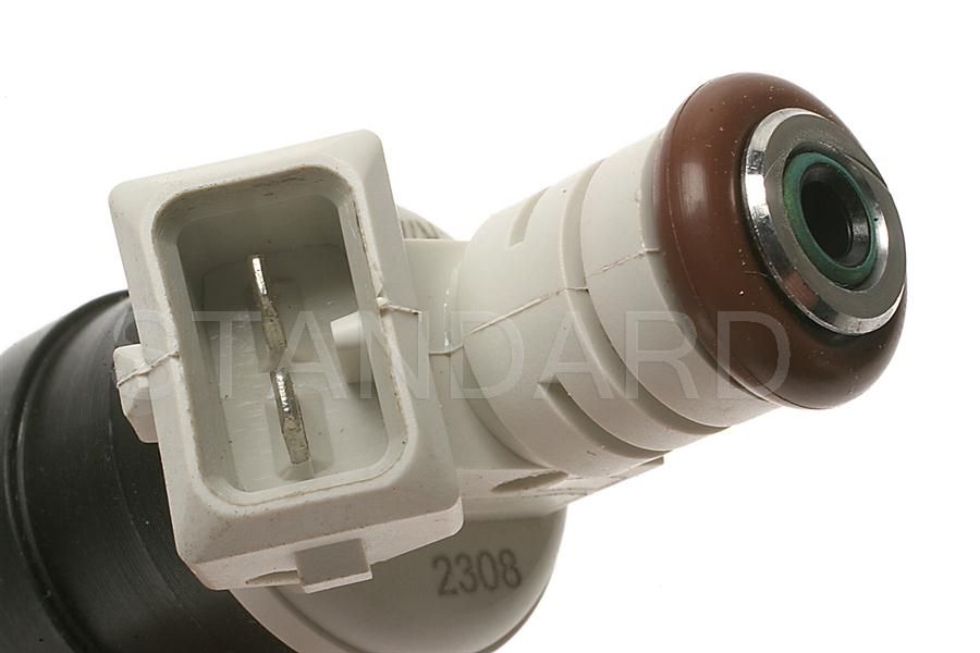 Standard Ignition FJ341 Fuel Injector