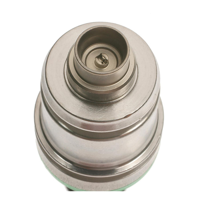 Standard Ignition FJ346 Fuel Injector