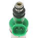 Standard Ignition FJ346 Fuel Injector