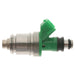 Standard Ignition FJ346 Fuel Injector