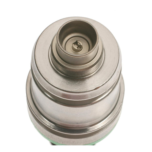 Standard Ignition FJ346 Fuel Injector