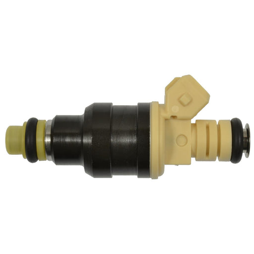 Standard Ignition FJ393 Fuel Injector