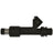 Standard Ignition FJ396 Fuel Injector