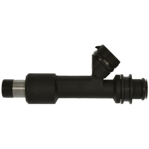 Standard Ignition FJ396 Fuel Injector
