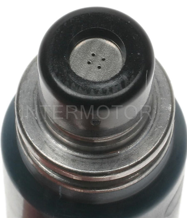Standard Ignition FJ414 Fuel Injector