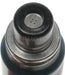 Standard Ignition FJ414 Fuel Injector