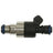 Standard Ignition FJ41 Fuel Injector