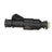 Standard Ignition FJ428 Fuel Injector