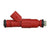 Standard Ignition FJ437 Fuel Injector