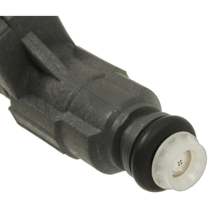 Standard Ignition FJ442 Fuel Injector