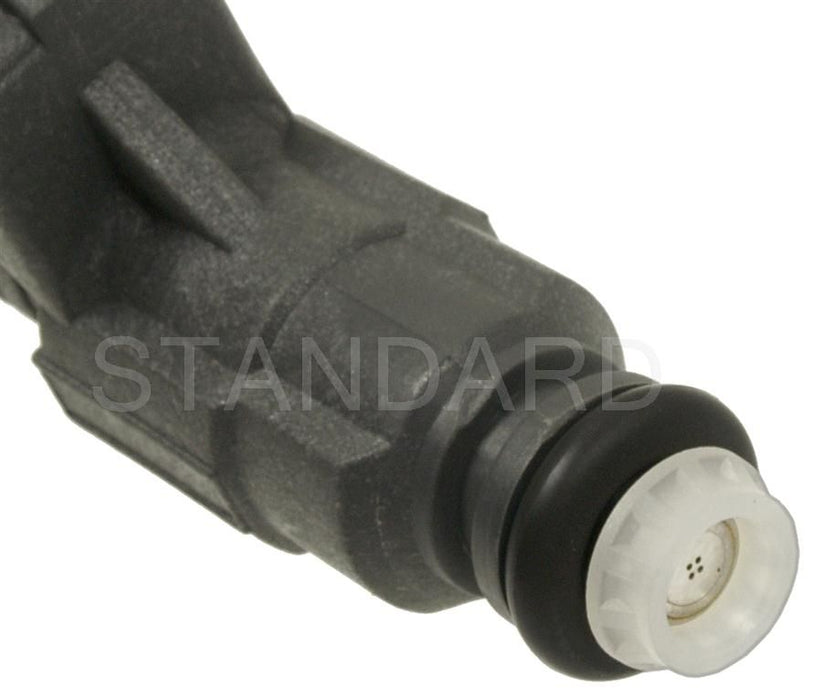 Standard Ignition FJ442 Fuel Injector