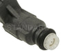 Standard Ignition FJ442 Fuel Injector