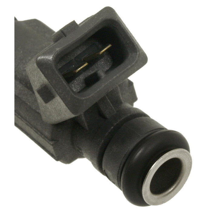 Standard Ignition FJ442 Fuel Injector