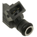 Standard Ignition FJ442 Fuel Injector