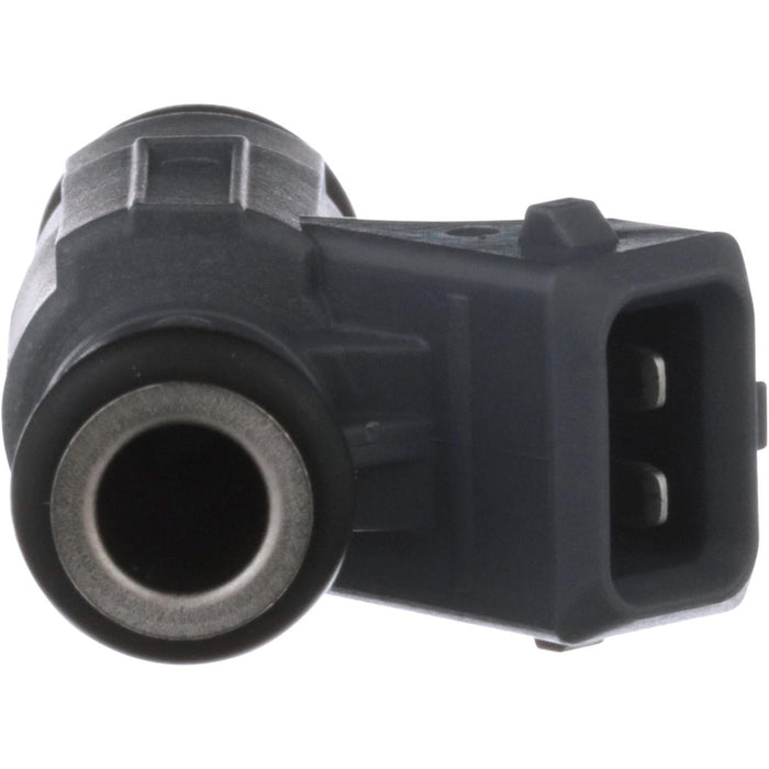 Standard Ignition FJ442 Fuel Injector