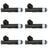 Standard Ignition FJ454RP6 Fuel Injector