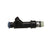Standard Ignition FJ465 Fuel Injector