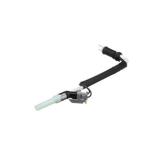 Standard Ignition FJ466 Fuel Injector