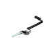 Standard Ignition FJ466 Fuel Injector