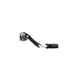 Standard Ignition FJ466 Fuel Injector