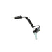 Standard Ignition FJ466 Fuel Injector