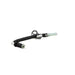 Standard Ignition FJ466 Fuel Injector