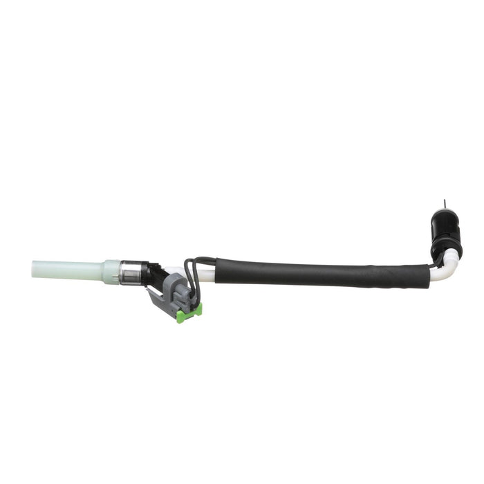 Standard Ignition FJ466 Fuel Injector