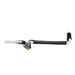 Standard Ignition FJ466 Fuel Injector