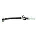 Standard Ignition FJ466 Fuel Injector