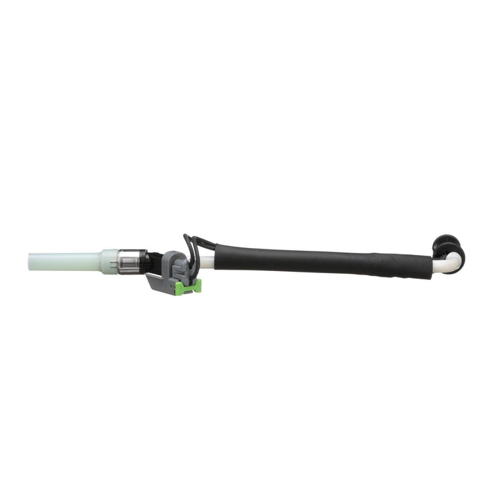 Standard Ignition FJ466 Fuel Injector