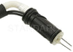 Standard Ignition FJ466 Fuel Injector