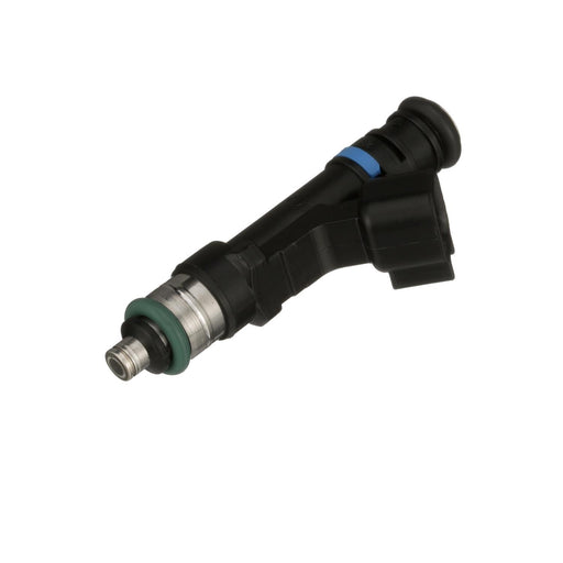 Standard Ignition FJ474 Fuel Injector