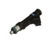 Standard Ignition FJ474 Fuel Injector