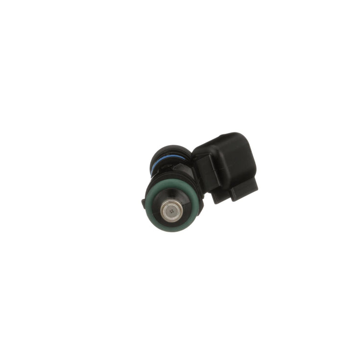 Standard Ignition FJ474 Fuel Injector