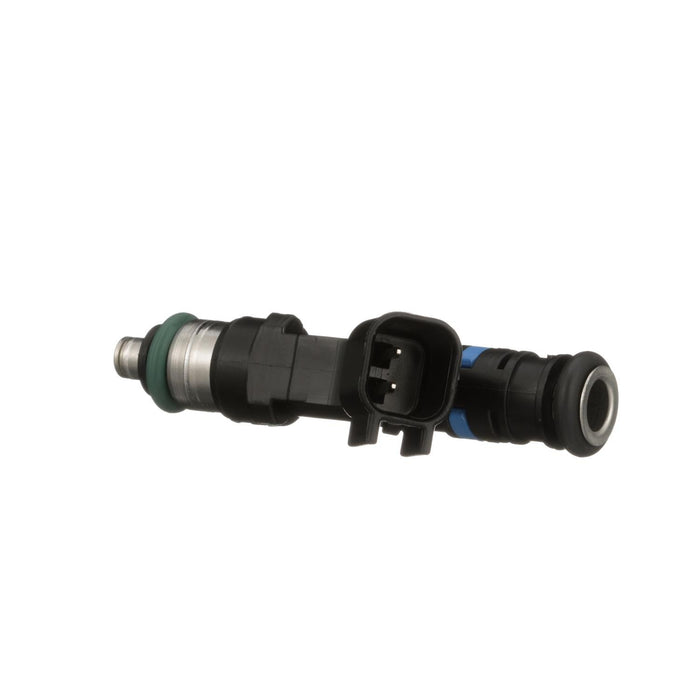 Standard Ignition FJ474 Fuel Injector