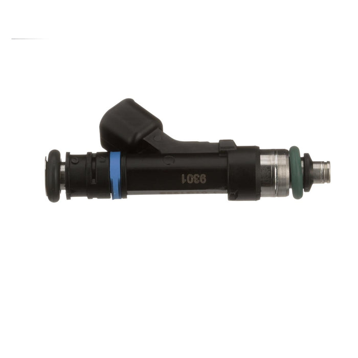 Standard Ignition FJ474 Fuel Injector