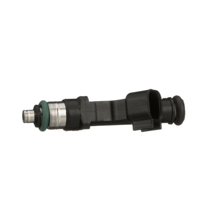 Standard Ignition FJ474 Fuel Injector
