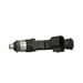 Standard Ignition FJ474 Fuel Injector