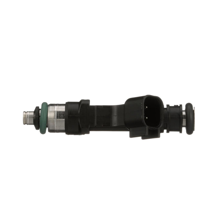 Standard Ignition FJ474 Fuel Injector