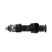 Standard Ignition FJ474 Fuel Injector