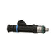 Standard Ignition FJ474 Fuel Injector